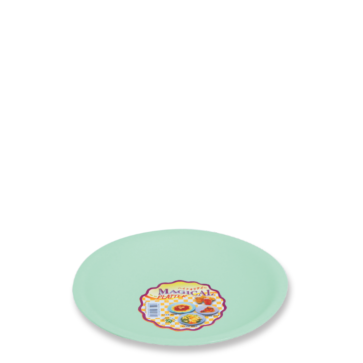 Senwell product